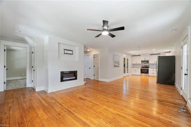 1936 General Booth BLVD, Virginia Beach, VA 23454