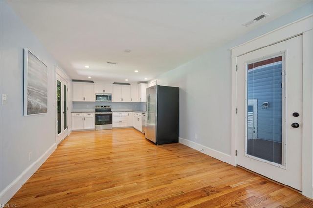 1936 General Booth BLVD, Virginia Beach, VA 23454