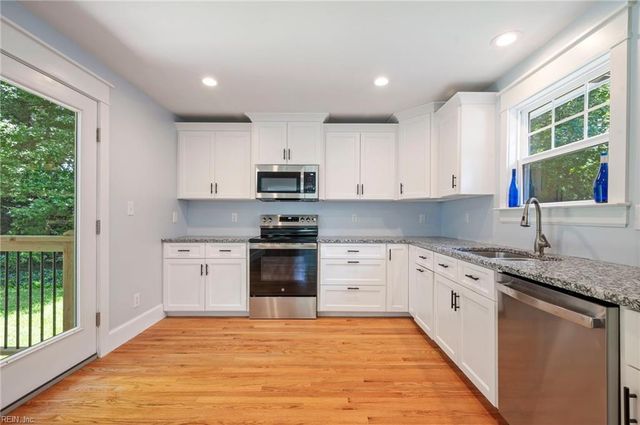 1936 General Booth BLVD, Virginia Beach, VA 23454