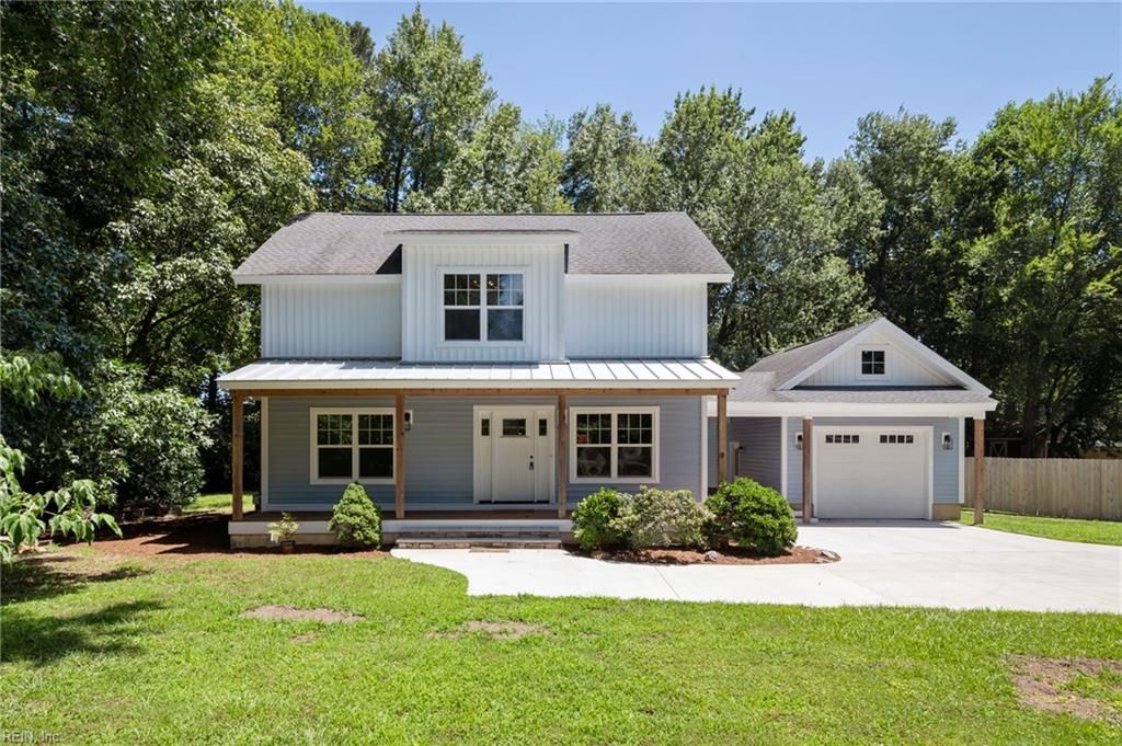 1936 General Booth BLVD, Virginia Beach, VA 23454