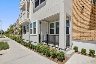 175 W La Palma Avenue 6, Anaheim, CA 92801