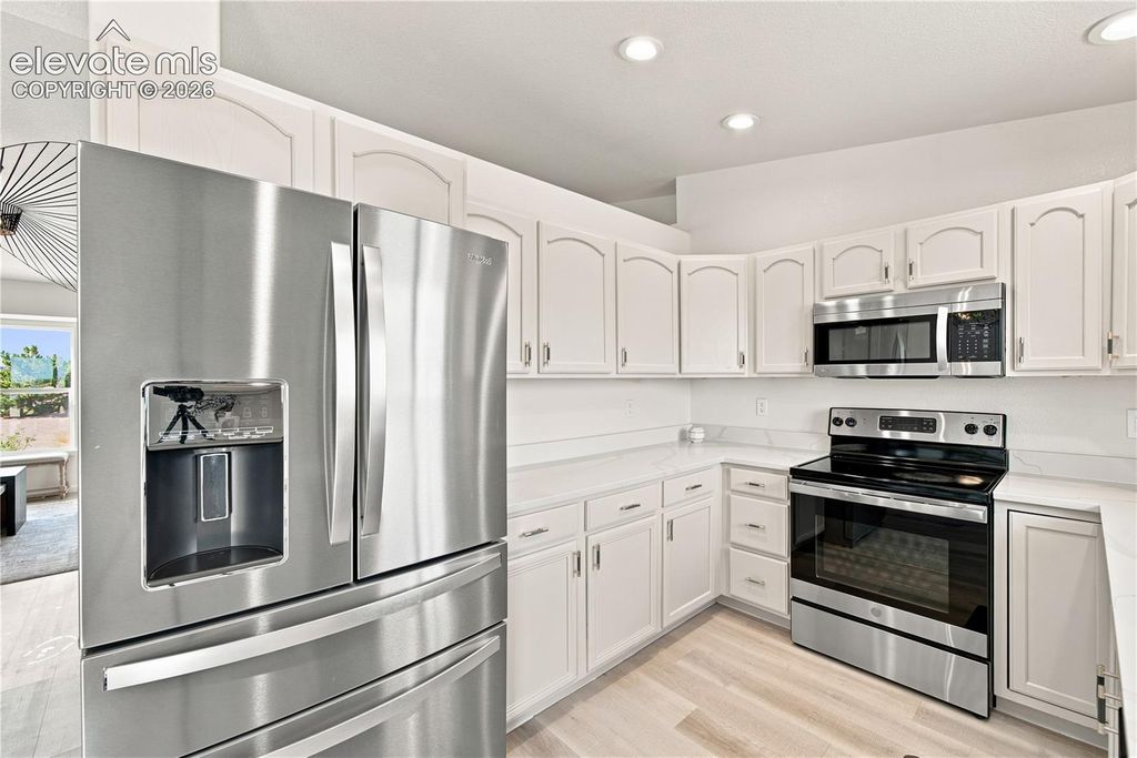 1124 E Lilac Court, Pueblo West, CO 81007 — photo 4