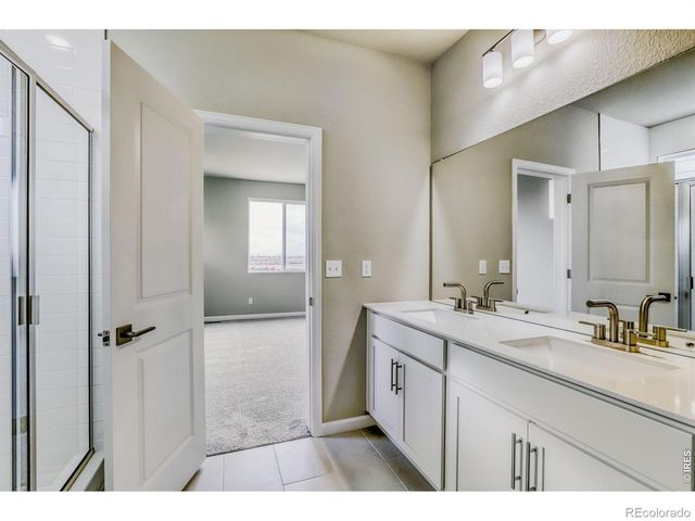 617 Noola Street, Windsor, CO 80550