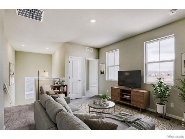 617 Noola Street, Windsor, CO 80550