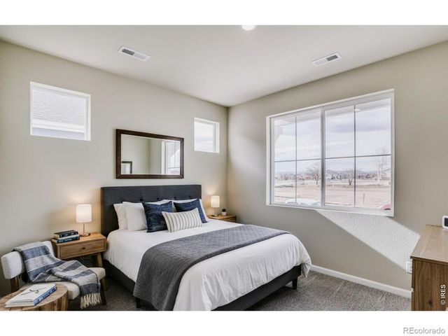 617 Noola Street, Windsor, CO 80550