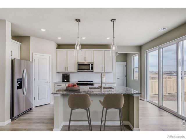 617 Noola Street, Windsor, CO 80550