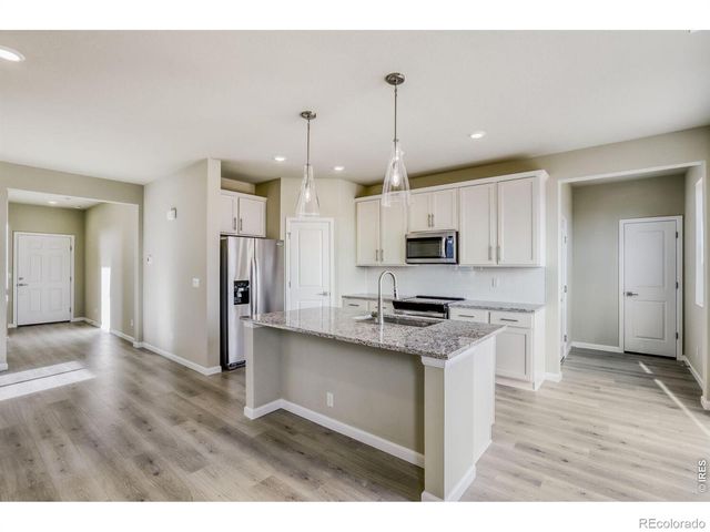 617 Noola Street, Windsor, CO 80550