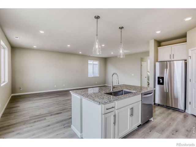 617 Noola Street, Windsor, CO 80550