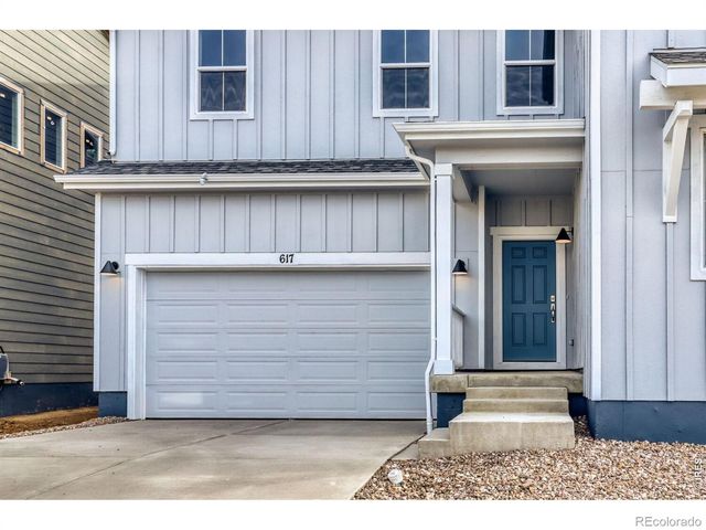 617 Noola Street, Windsor, CO 80550