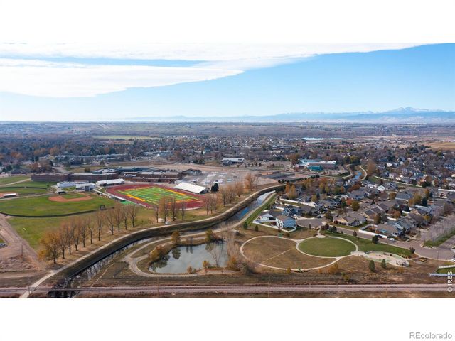 617 Noola Street, Windsor, CO 80550