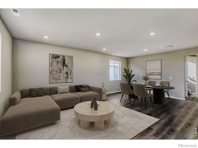 617 Noola Street, Windsor, CO 80550