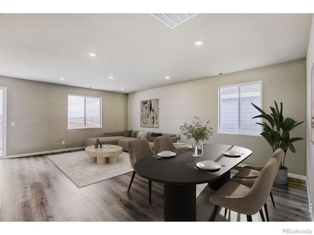 617 Noola Street, Windsor, CO 80550