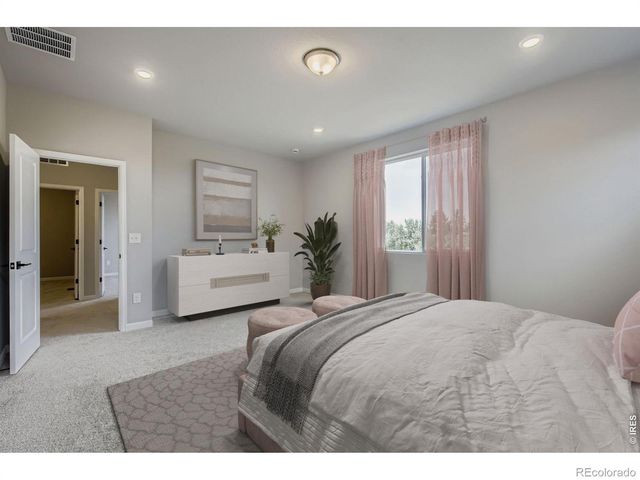 617 Noola Street, Windsor, CO 80550