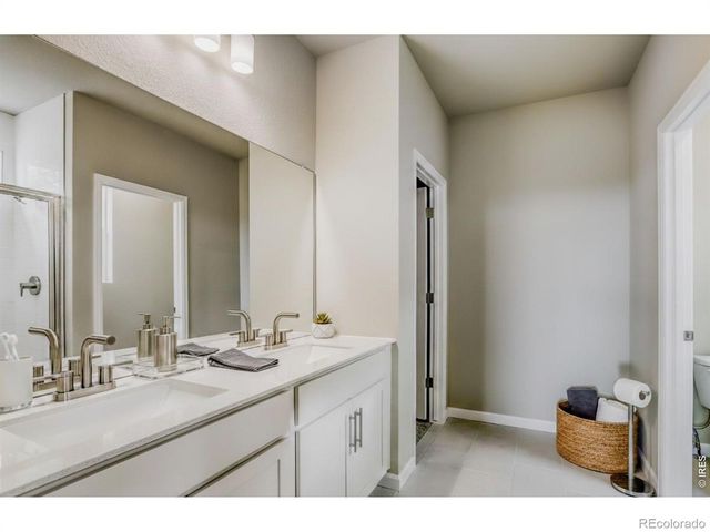 617 Noola Street, Windsor, CO 80550