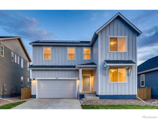 617 Noola Street, Windsor, CO 80550