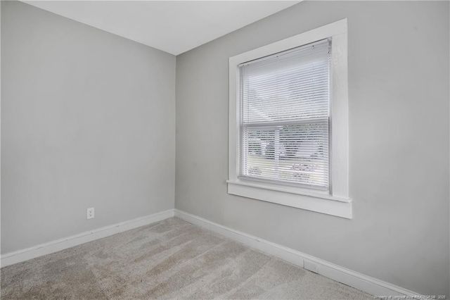 128 W Circle Court, Fayetteville, NC 28301