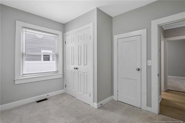 128 W Circle Court, Fayetteville, NC 28301