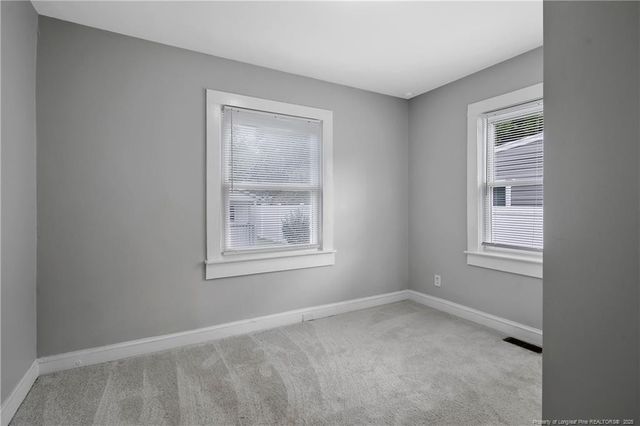 128 W Circle Court, Fayetteville, NC 28301