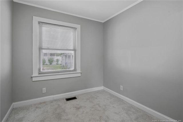 128 W Circle Court, Fayetteville, NC 28301