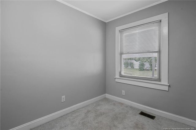 128 W Circle Court, Fayetteville, NC 28301