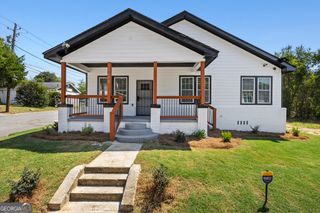 2652 Antioch Road, Macon, GA 31206