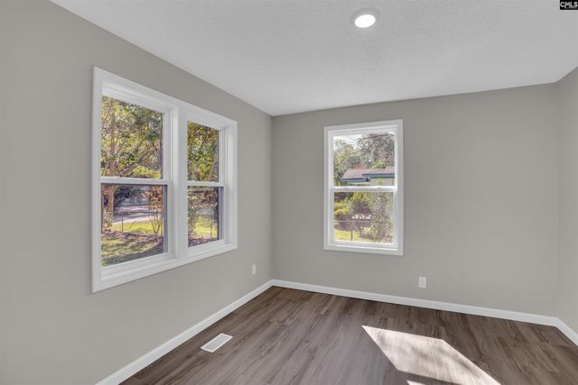 2011 Smith Street, Columbia, SC 29209