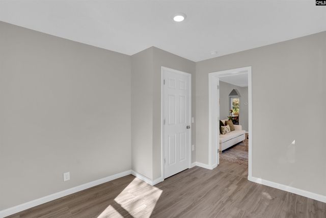 2011 Smith Street, Columbia, SC 29209