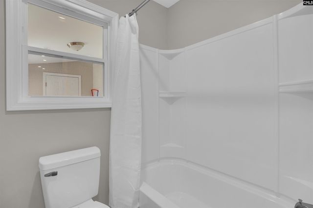 2011 Smith Street, Columbia, SC 29209