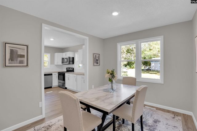 2011 Smith Street, Columbia, SC 29209