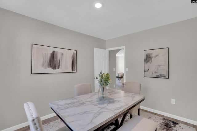 2011 Smith Street, Columbia, SC 29209