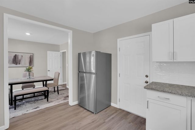 2011 Smith Street, Columbia, SC 29209