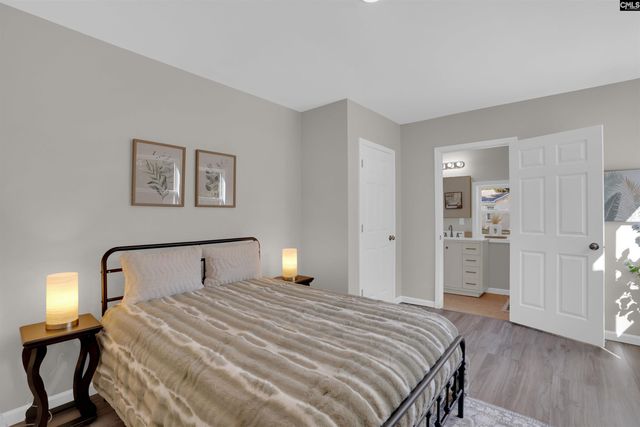 2011 Smith Street, Columbia, SC 29209