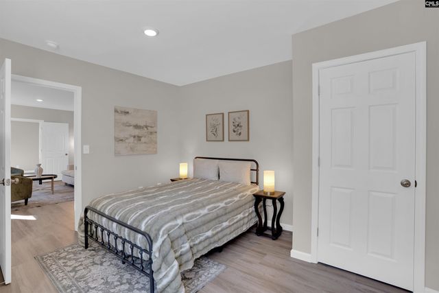 2011 Smith Street, Columbia, SC 29209