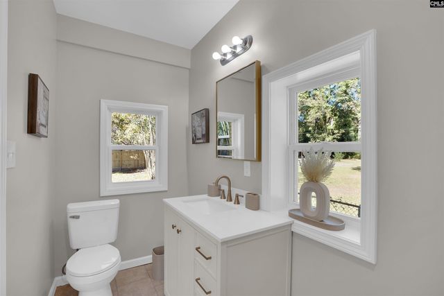 2011 Smith Street, Columbia, SC 29209