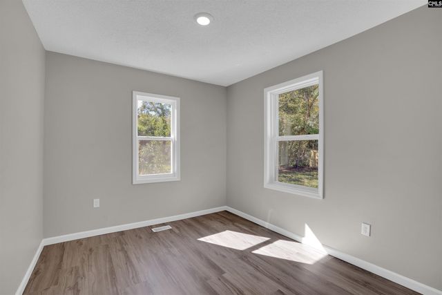 2011 Smith Street, Columbia, SC 29209