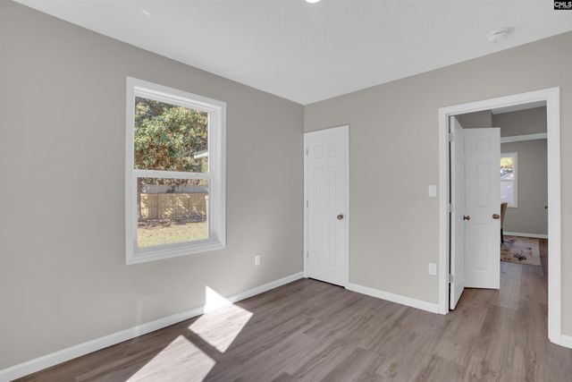 2011 Smith Street, Columbia, SC 29209