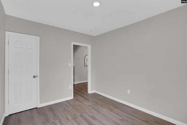 2011 Smith Street, Columbia, SC 29209