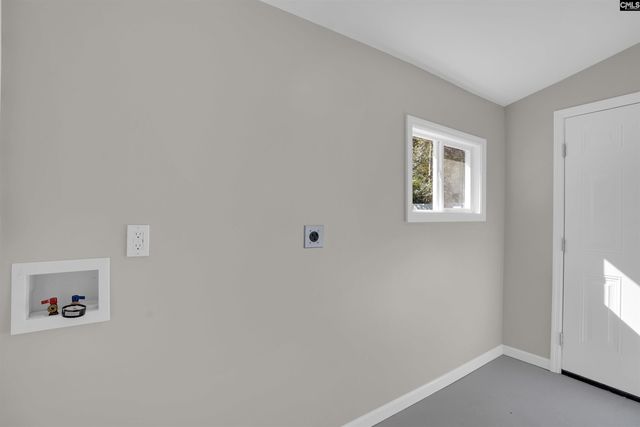 2011 Smith Street, Columbia, SC 29209