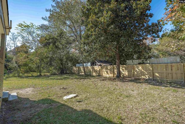 2011 Smith Street, Columbia, SC 29209