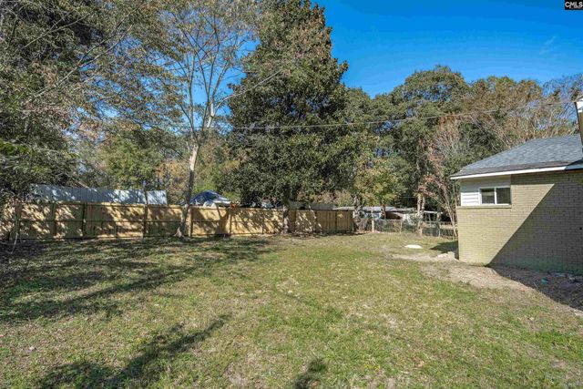 2011 Smith Street, Columbia, SC 29209