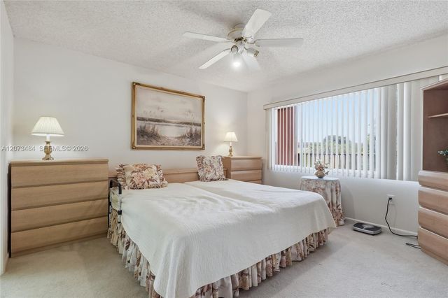13701 SW 12th Street 311A, Pembroke Pines, FL 33027