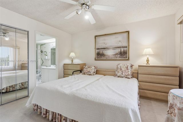 13701 SW 12th Street 311A, Pembroke Pines, FL 33027