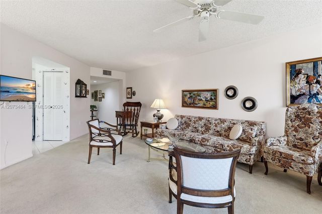 13701 SW 12th Street 311A, Pembroke Pines, FL 33027