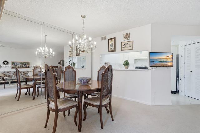 13701 SW 12th Street 311A, Pembroke Pines, FL 33027