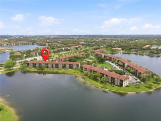 13701 SW 12th Street 311A, Pembroke Pines, FL 33027