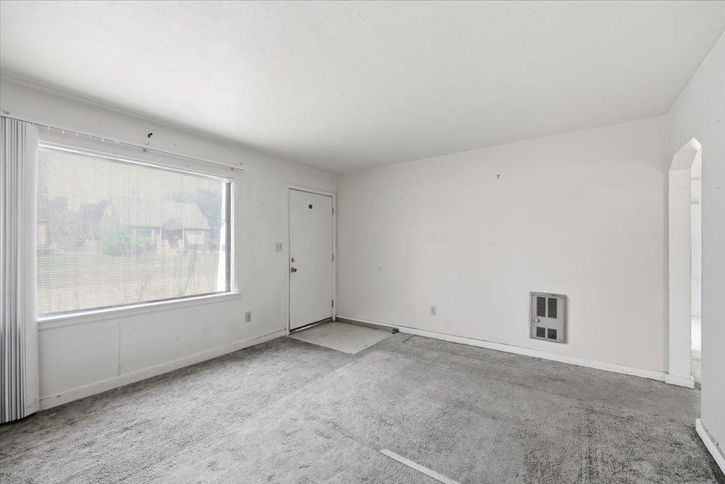 1828 N Nelson St, Spokane, WA 99207 photo 4