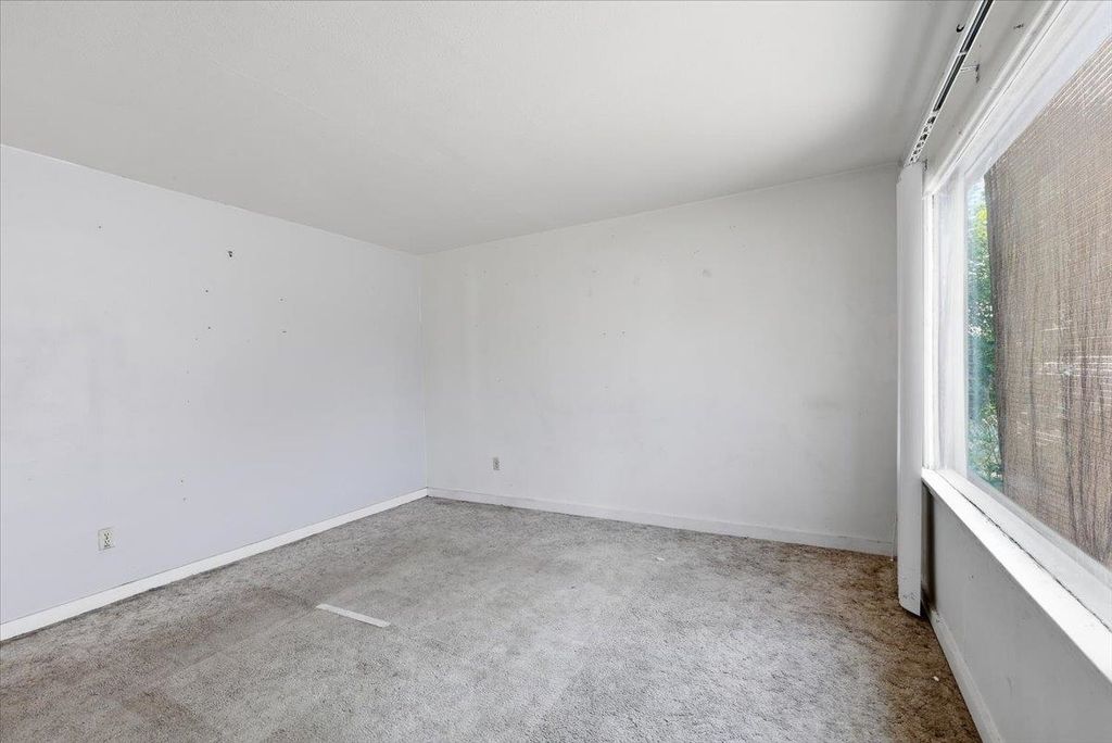 1828 N Nelson St, Spokane, WA 99207 photo 5