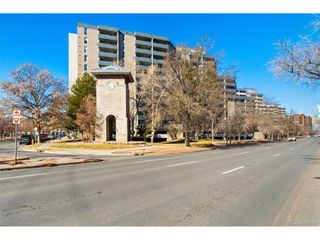 601 W 11th Ave 409, Denver, CO 80204