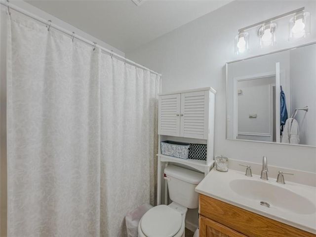 880 Virginia Court SE, Conyers, GA 30094