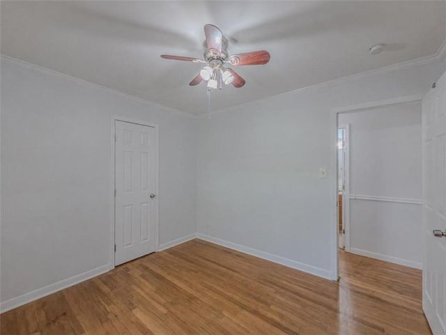 880 Virginia Court SE, Conyers, GA 30094